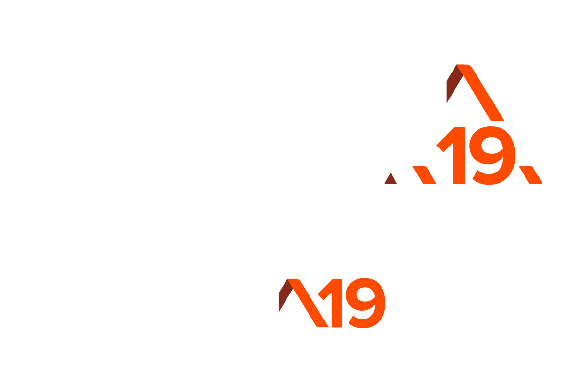 Football-Manager-19-1.png
