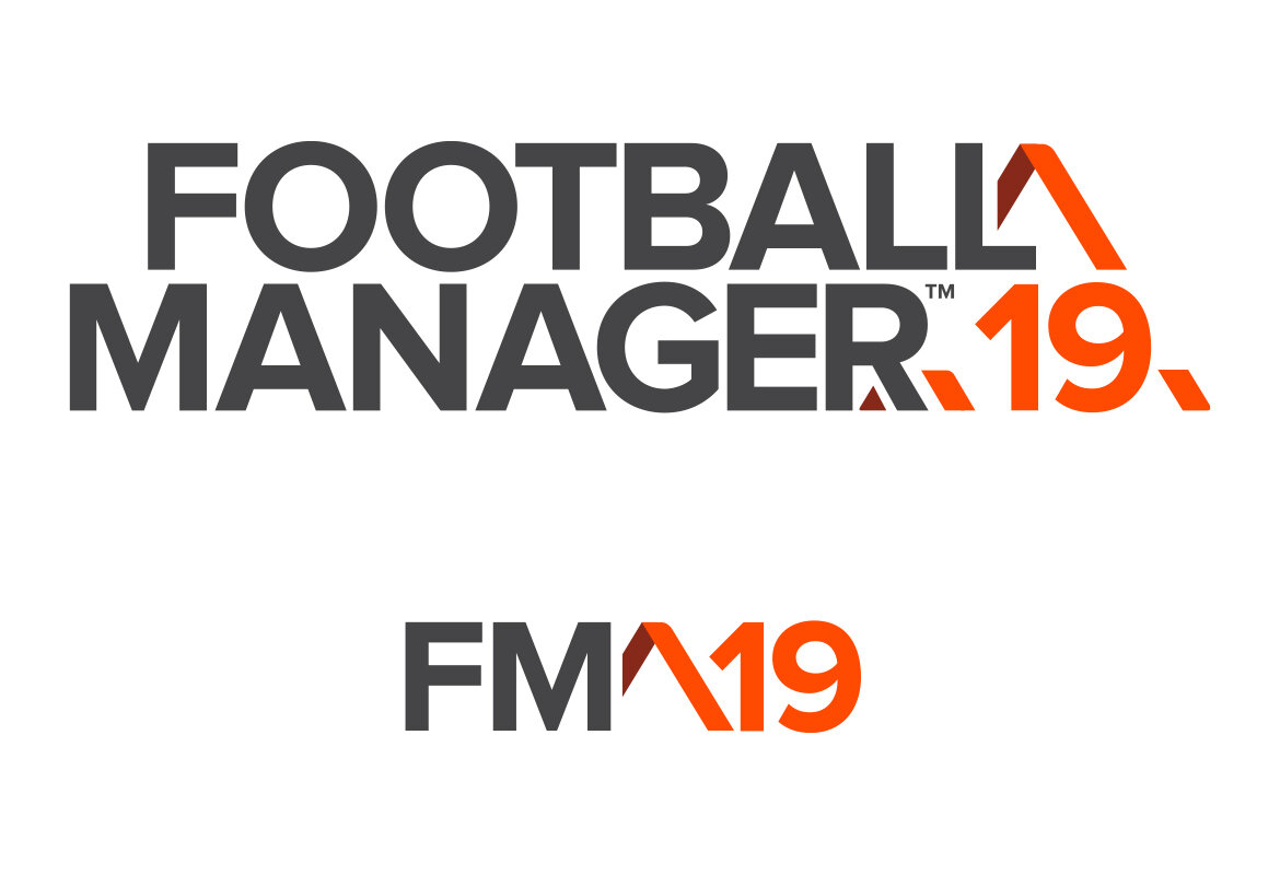 Football-Manager-19-2.jpg