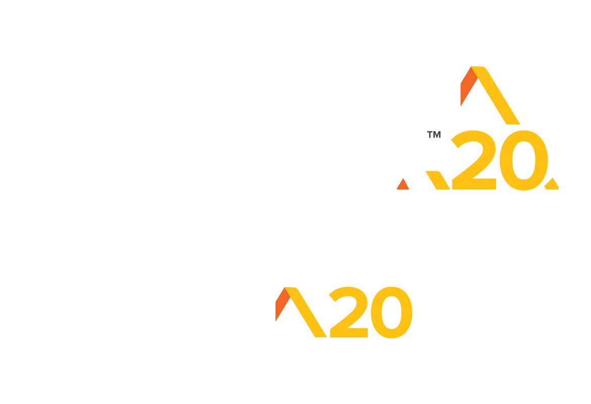 Football-Manager-19-3.png