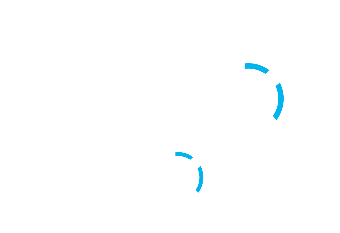 Football-Manager-19-6.png