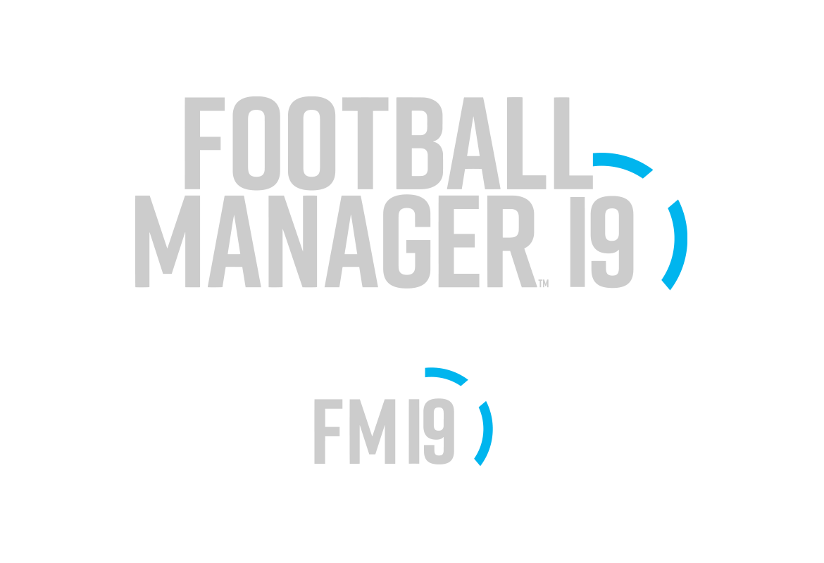 Football-Manager-19-7.png