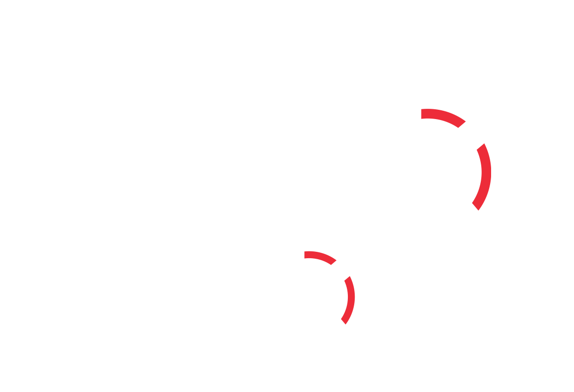 Football-Manager-19-8.png