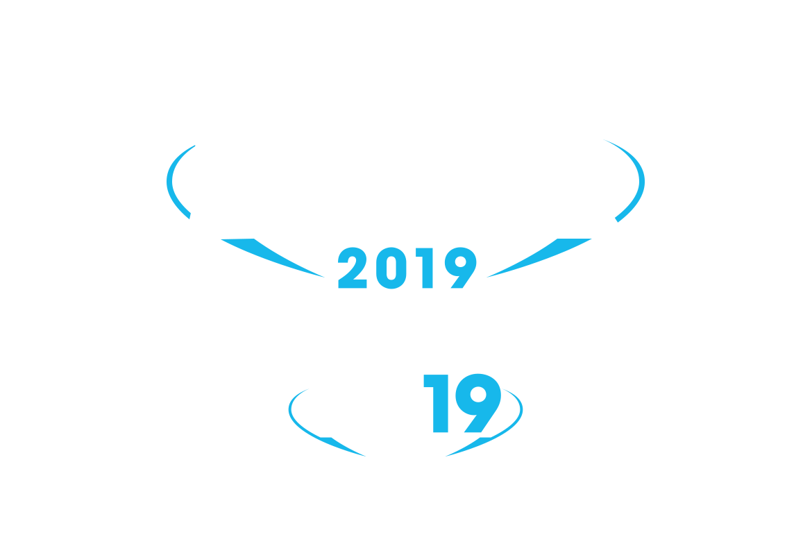 Football-Manager-19-10.png