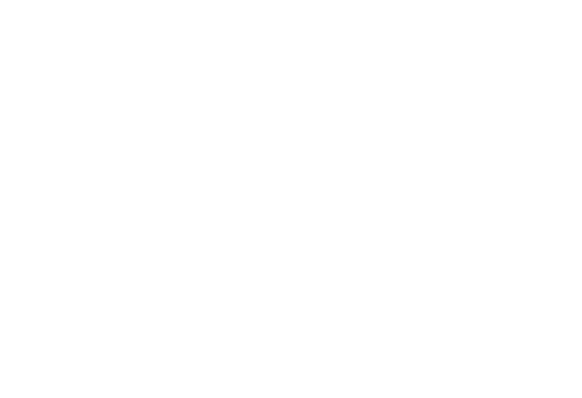 Football-Manager-19-11.png