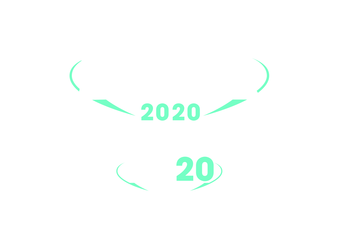 Football-Manager-19-12.png