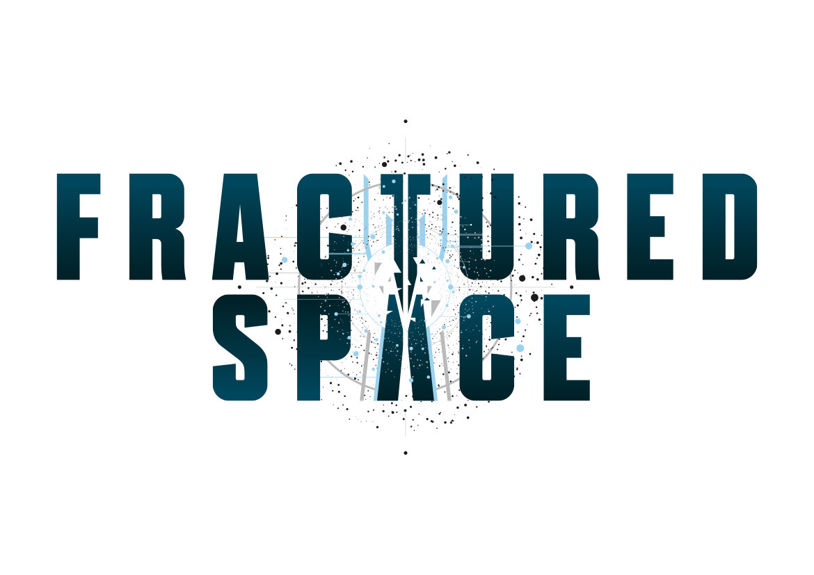 Fractured-Space-Logo-2.jpg