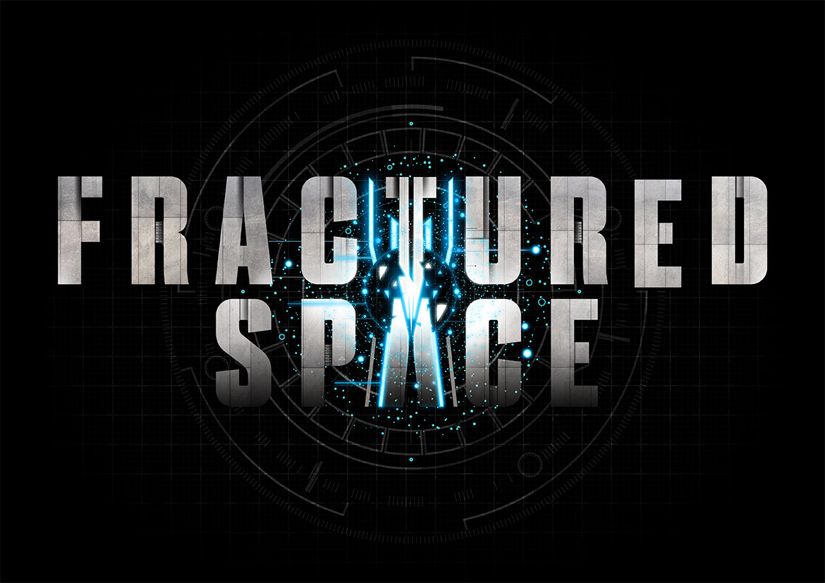 Fractured-Space-Logo-1.jpg