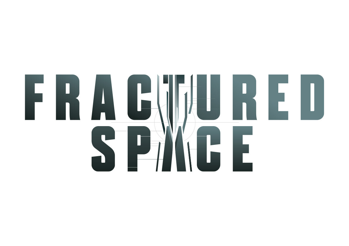 Fractured-Space-Logo-3.jpg
