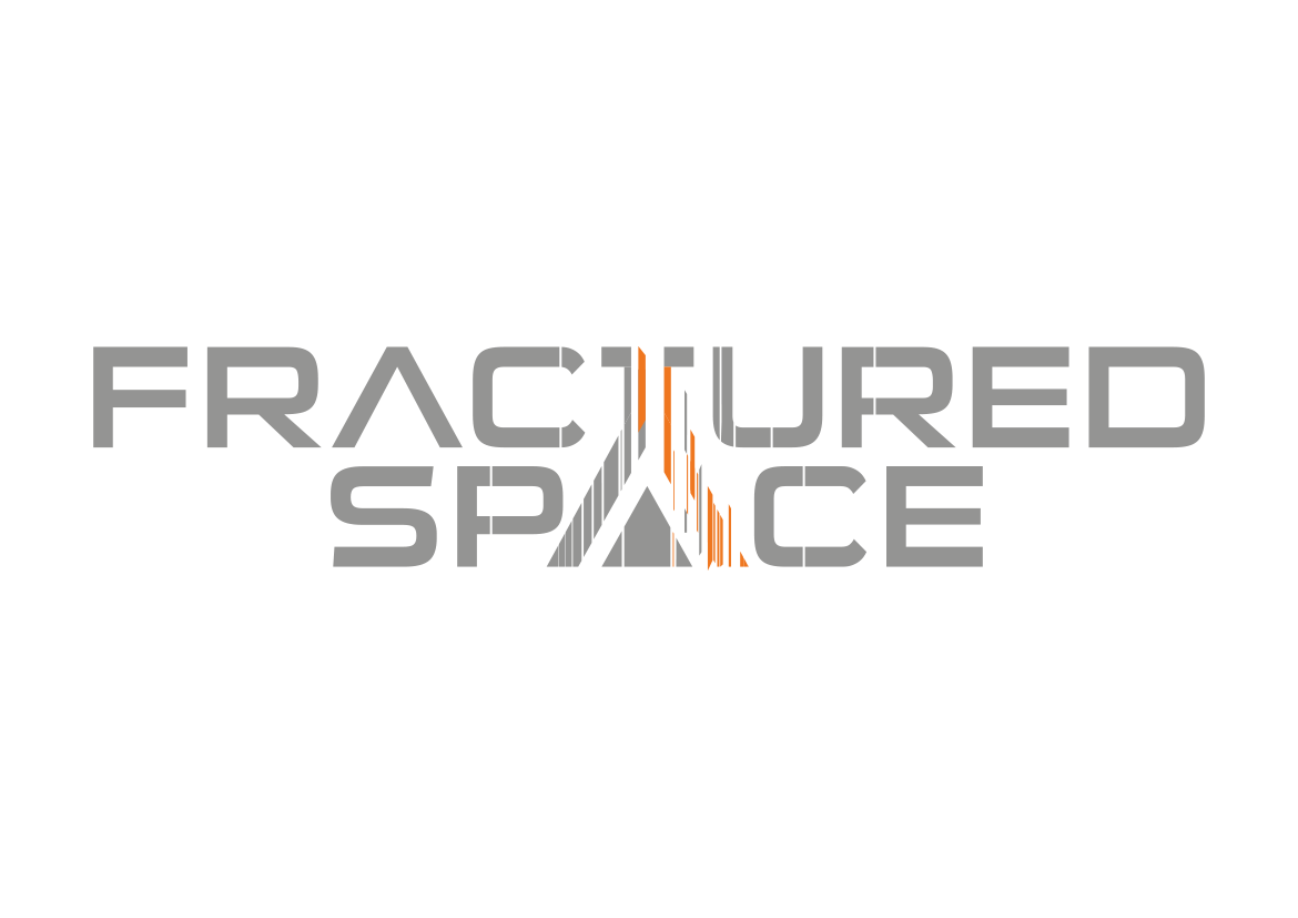 Fractured-Space-Logo-5.png
