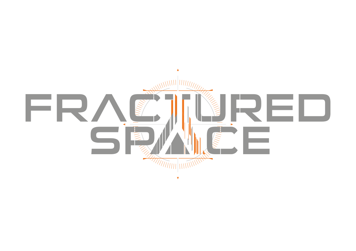 Fractured-Space-Logo-6.png