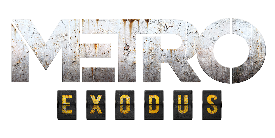Metro-Exodus-Logo.png