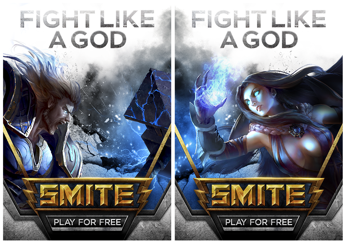 Smite_keyart_4.png