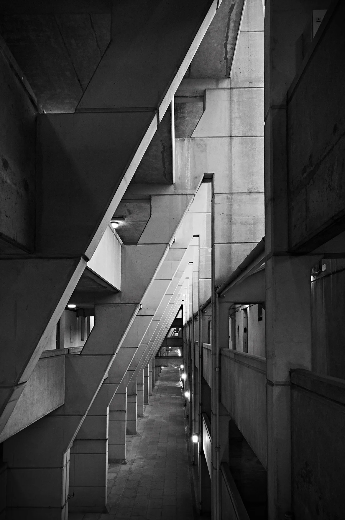 Conduit