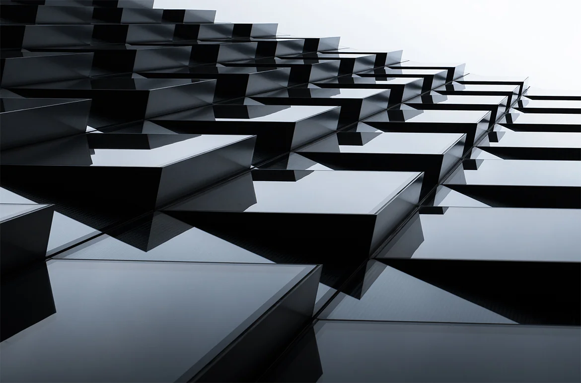 Step