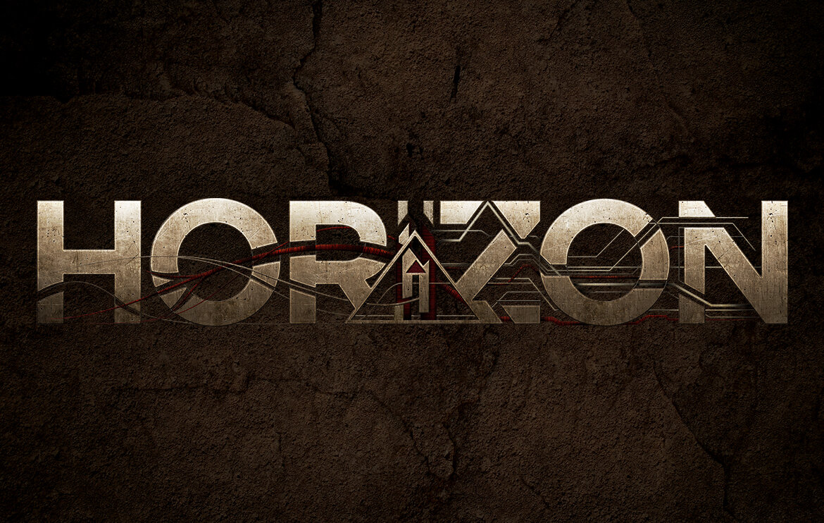 Horizon_Zero_Dawn_Logo2.jpg