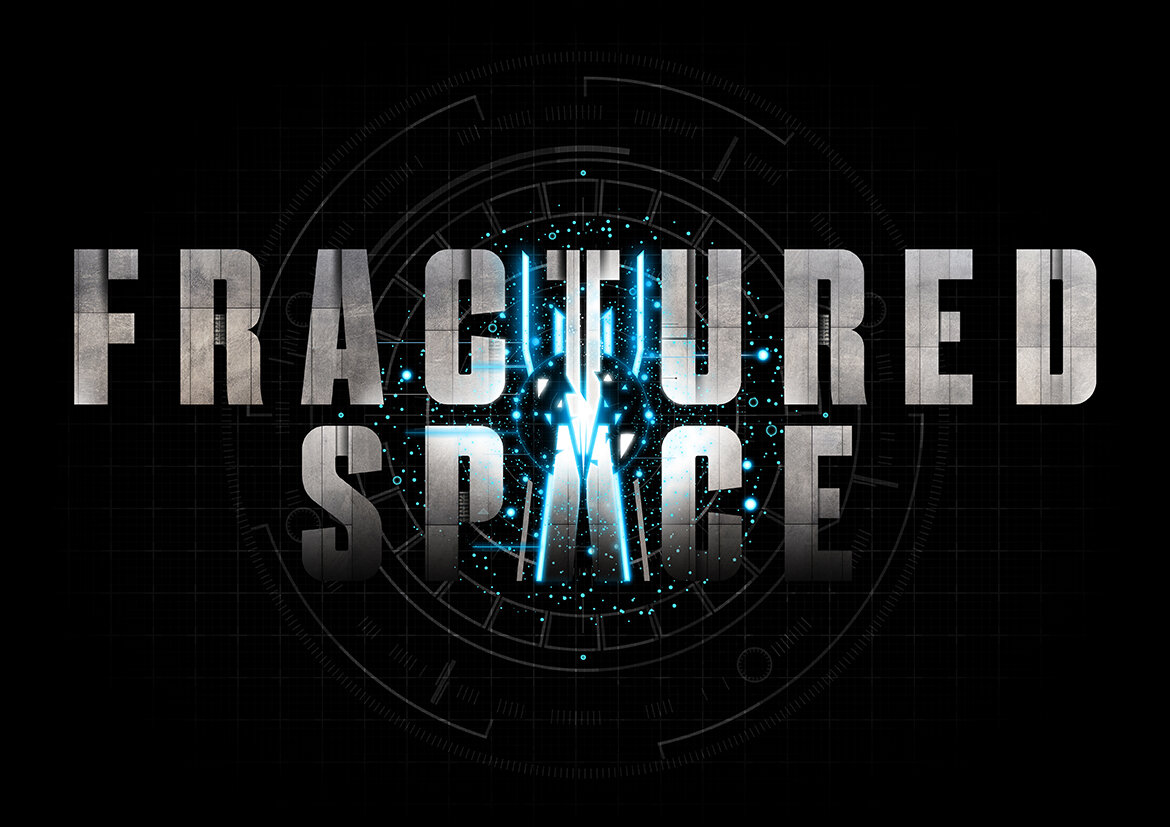 Fractured Space Logo 1.jpg