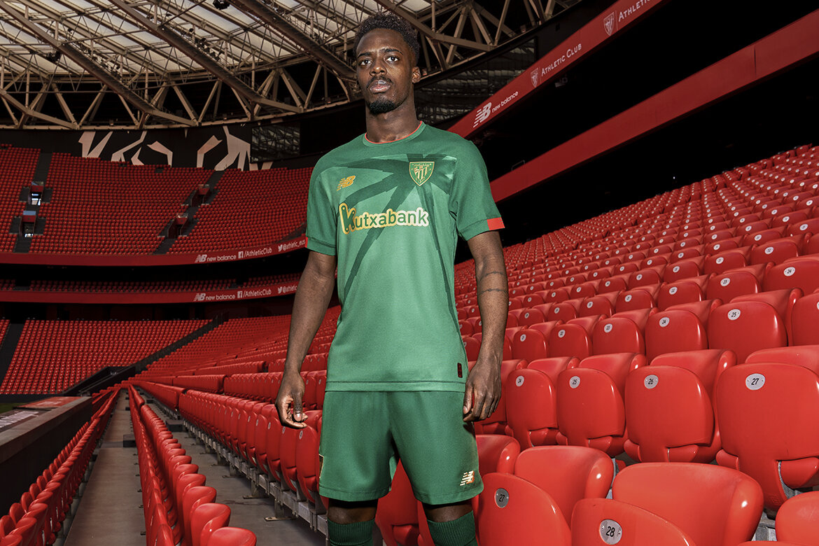 Celtic 19/20 Third Kit — Farside Creative