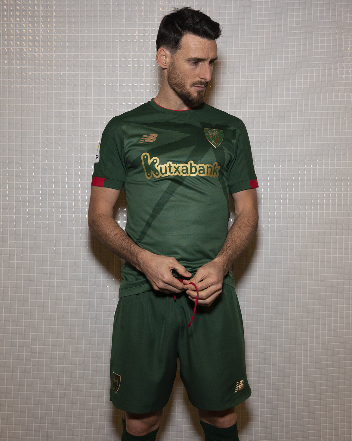 AC Bilbao Away Kit I Before.jpg