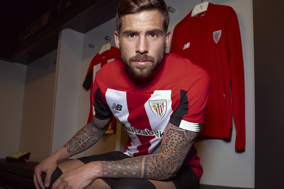 AC Bilbao Home Kit B After.jpg