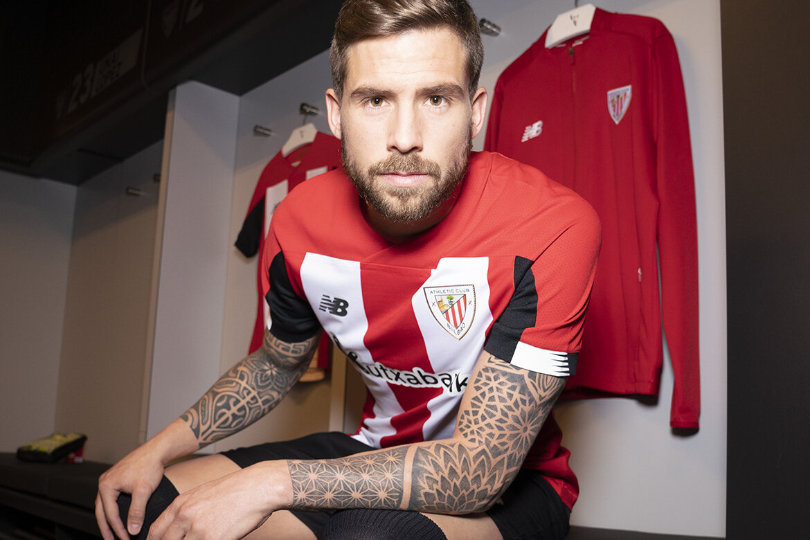 AC Bilbao Home Kit B Before.jpg