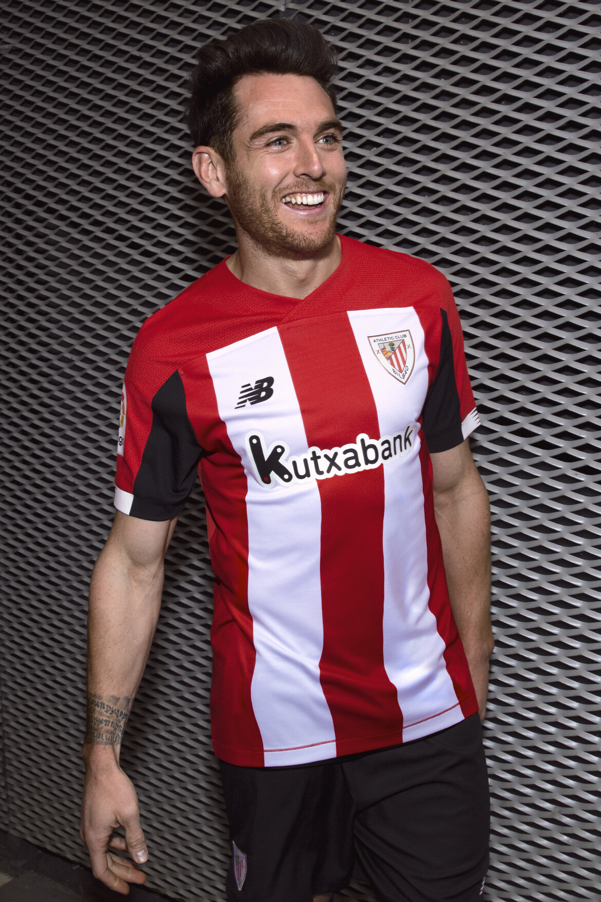 AC Bilbao Home Kit F After.jpg