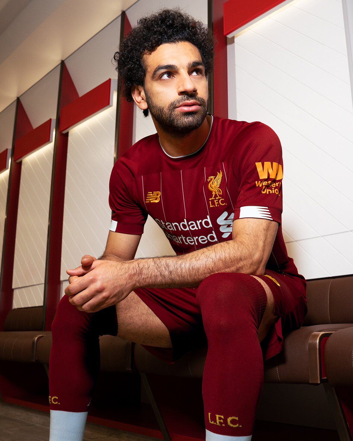 Liverpool-FC-19-20-Home-Kit-Salah-After.jpg