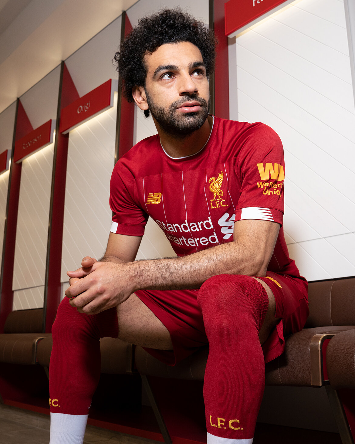 Liverpool-FC-19-20-Home-Kit-Salah-Before.jpg