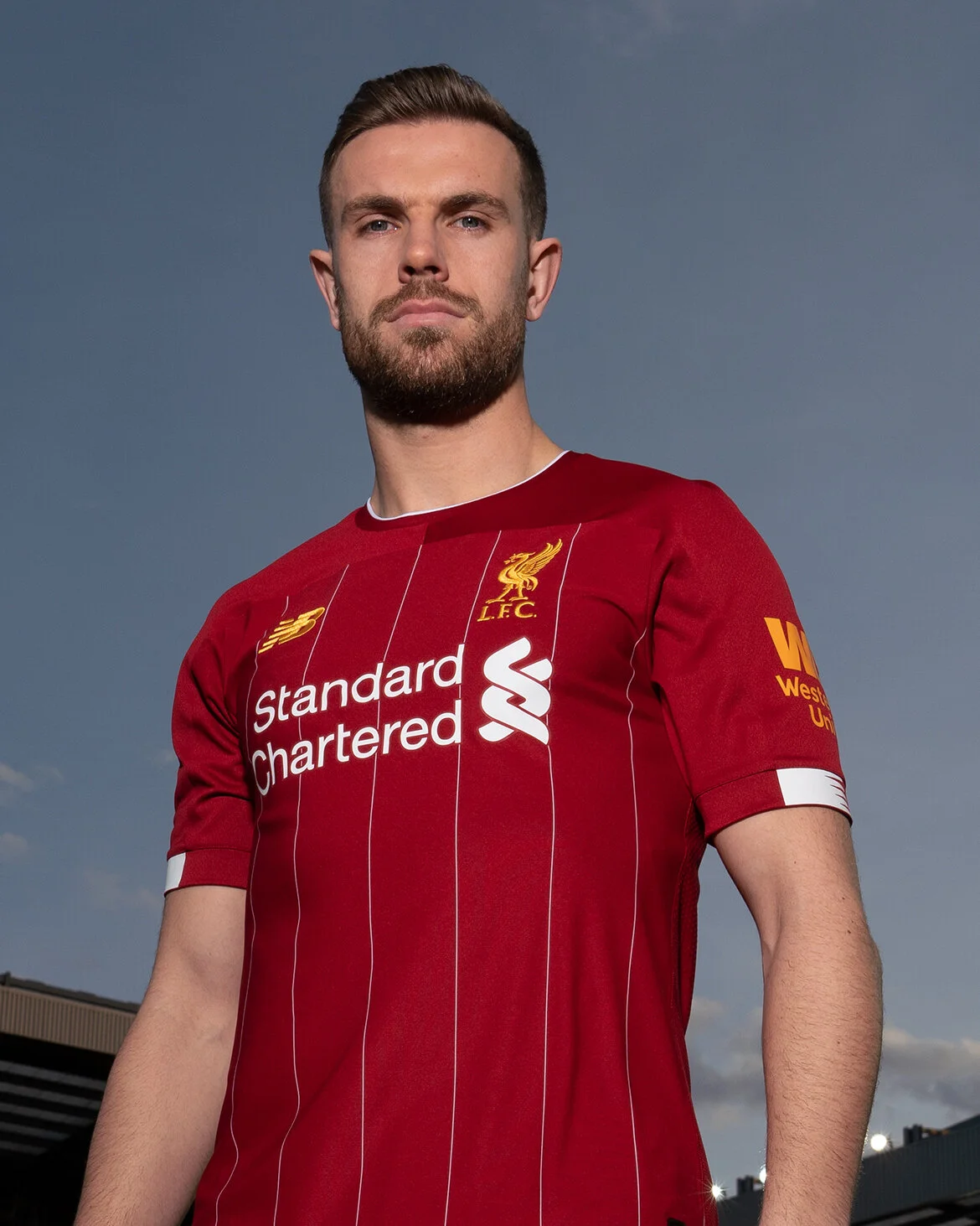 Liverpool-FC-19-20-Home-Kit-Hendo-Before.jpg