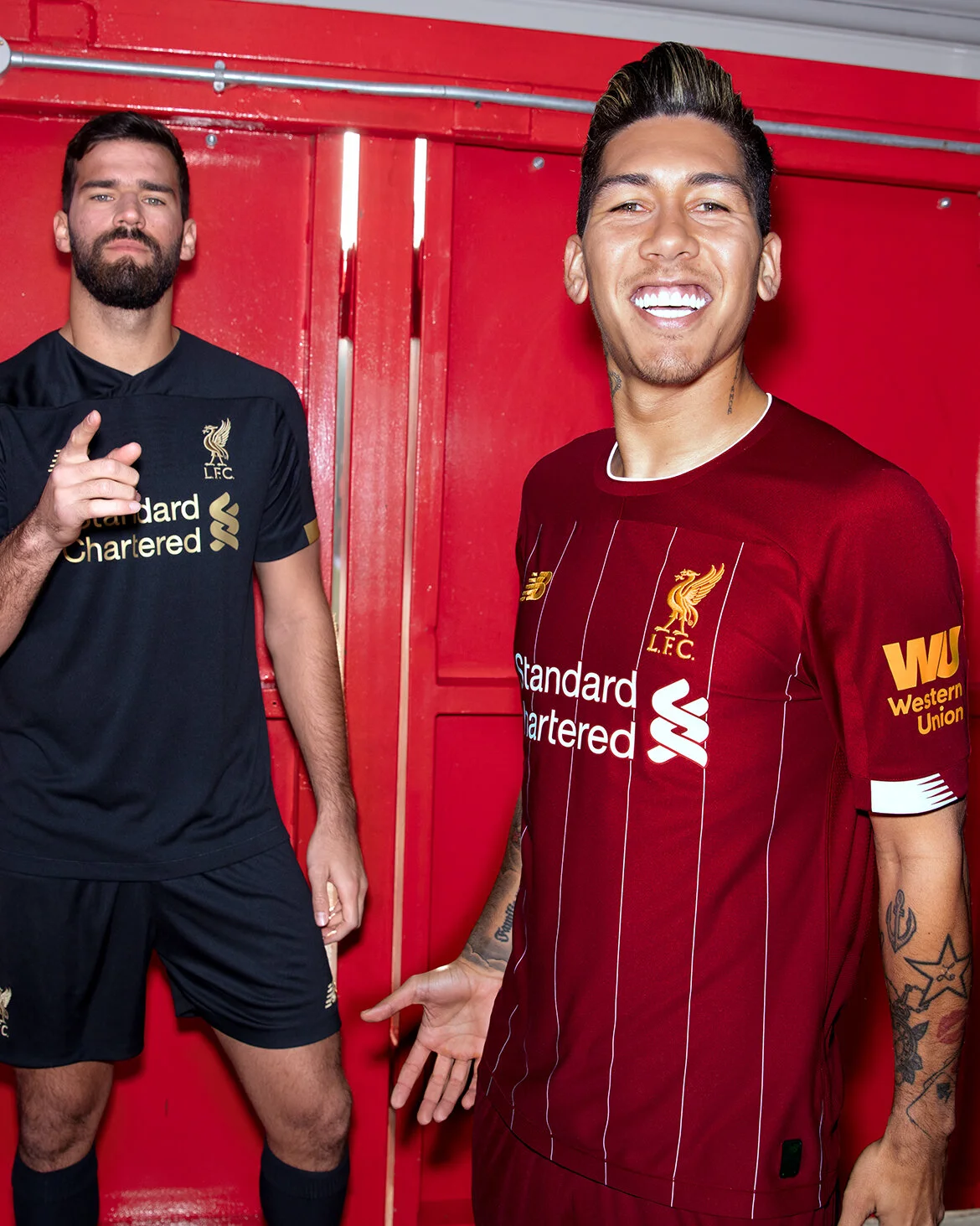 Liverpool-FC-19-20-Home-Kit-Firminho-Allisson-After.jpg