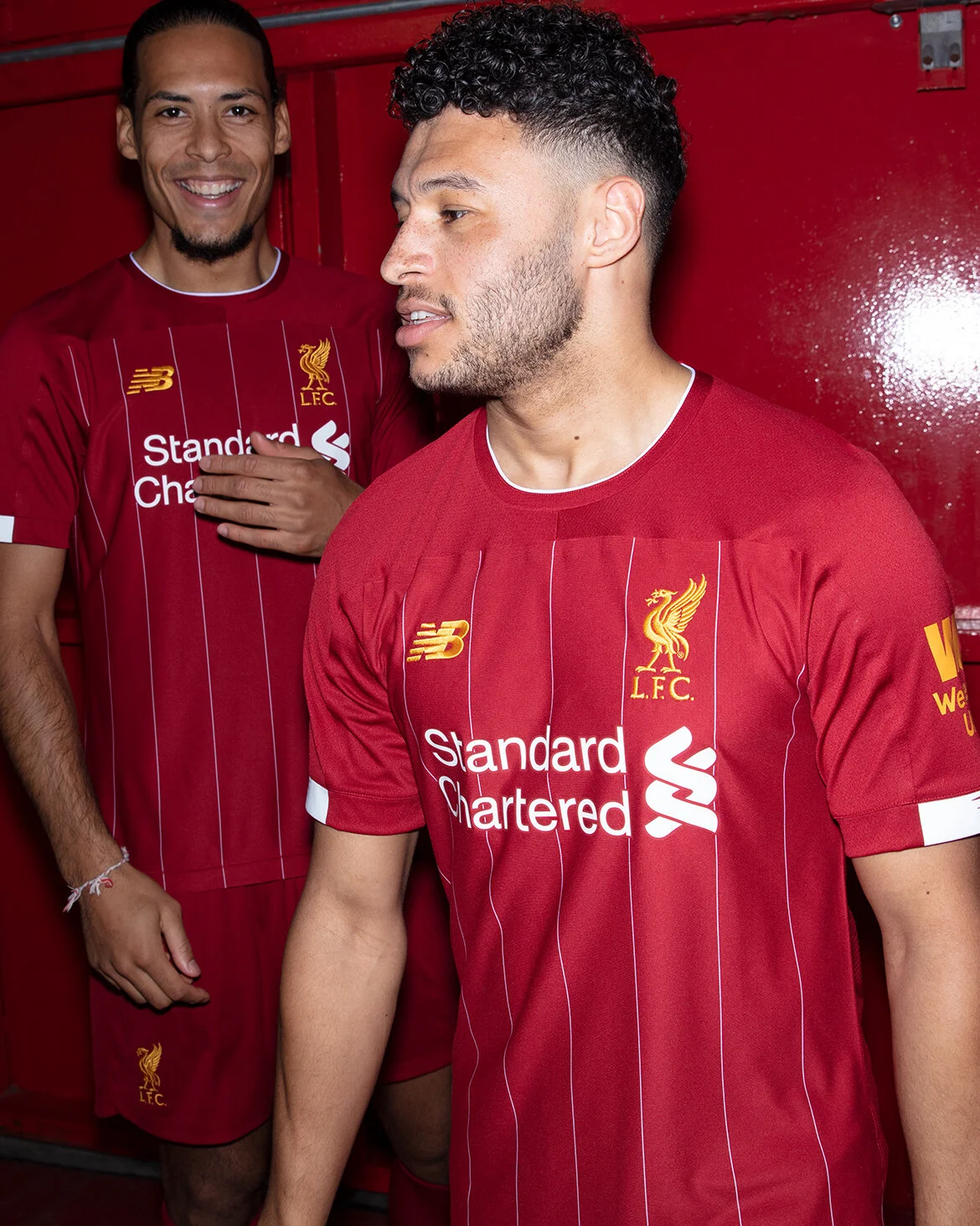 Liverpool-FC-19-20-Home-Kit-Ox-VVD-Before.jpg