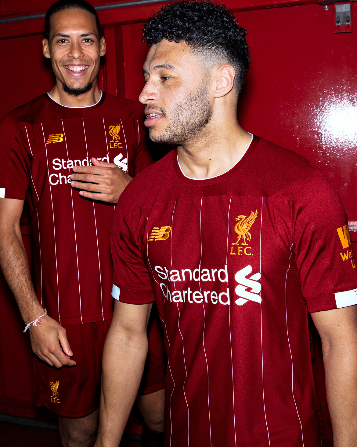 Liverpool-FC-19-20-Home-Kit-Ox-VVD-After.jpg