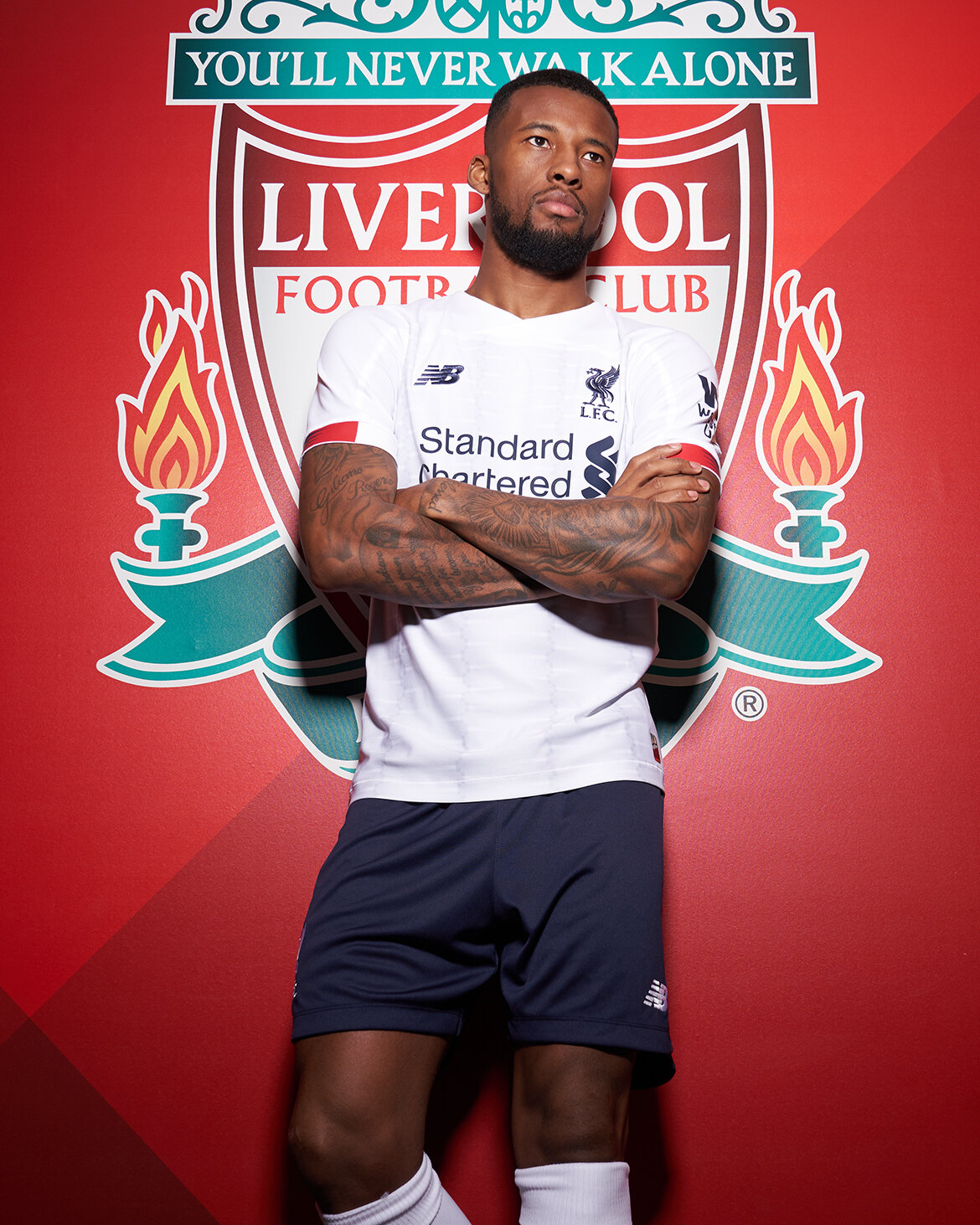 Liverpool-FC-19-20-Home-Kit-Wijnaldum_Before.jpg