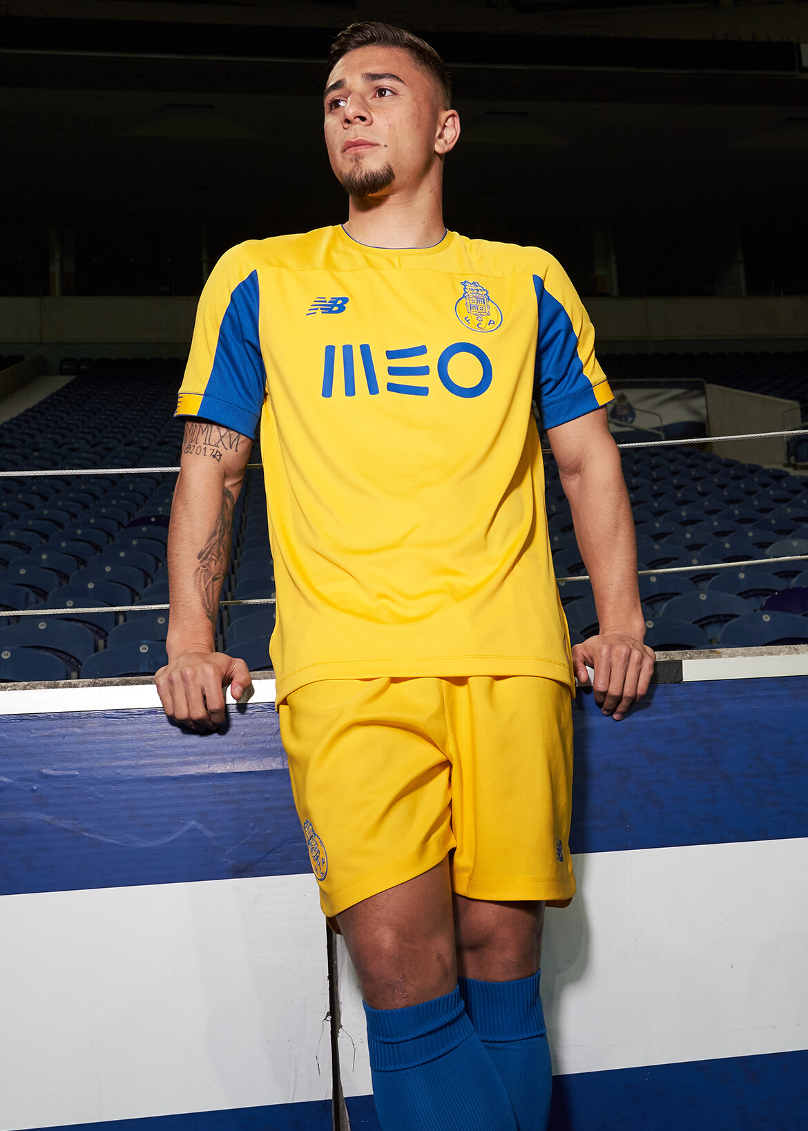 FC-Porto-Home-Kit-A Before.jpg