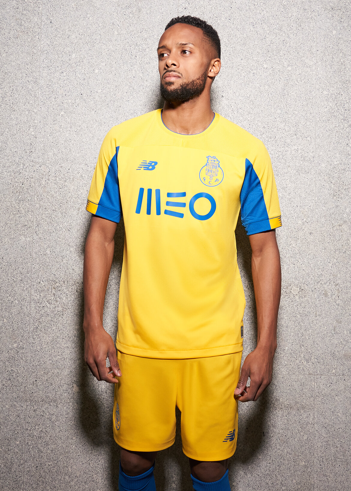 FC-Porto-Home-Kit-C After.jpg