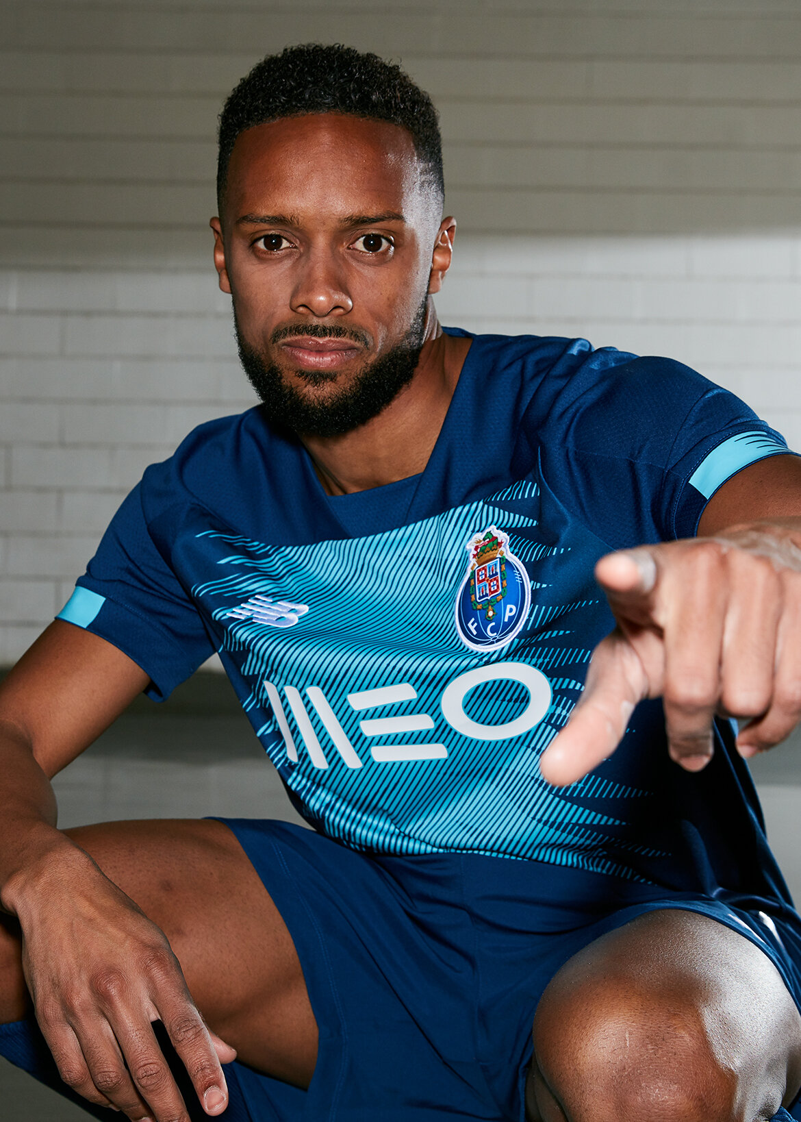 FC-Porto-Third-Kit-B Before.jpg