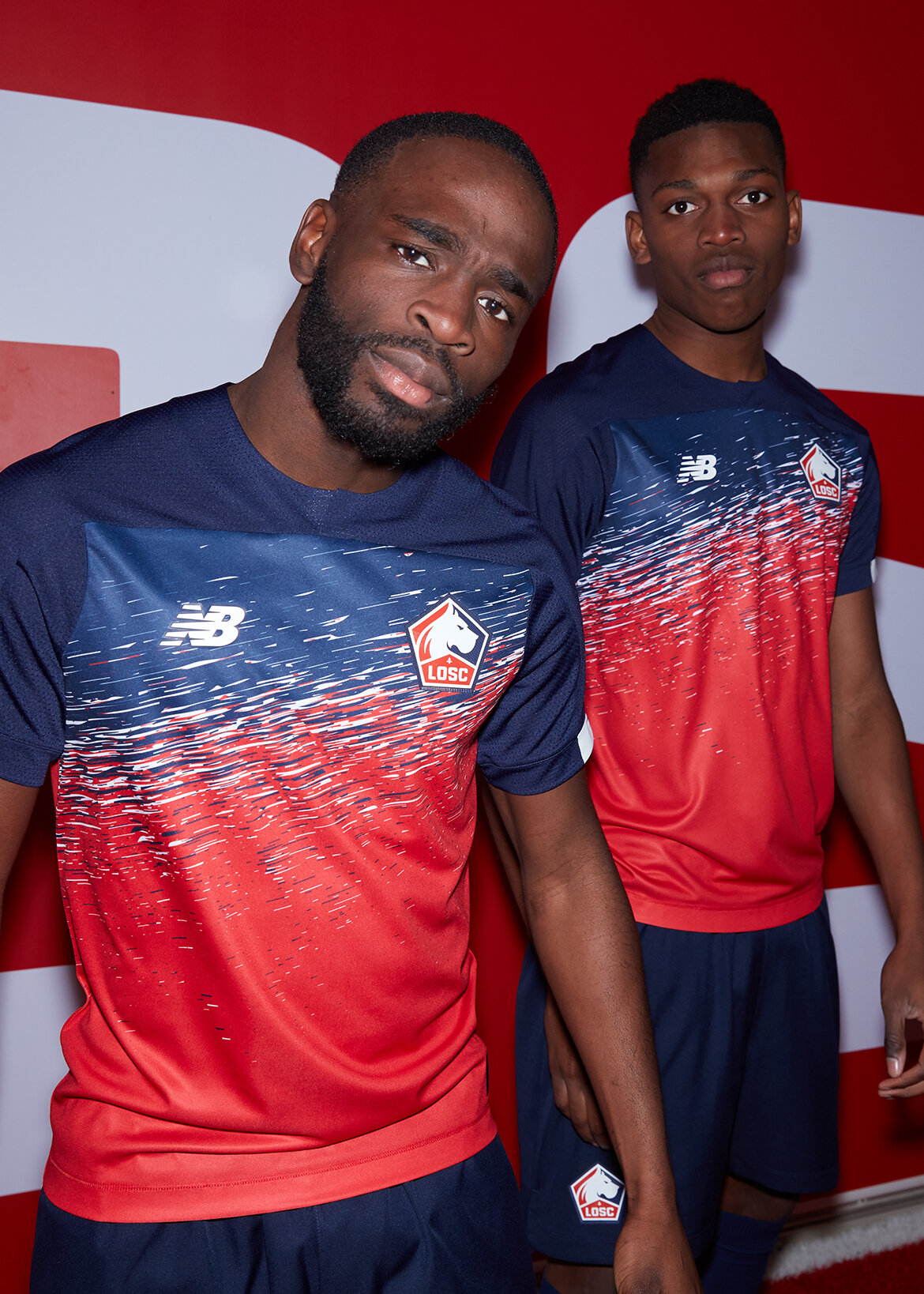 LOSC-Lille-Home-Kit-C Before.jpg