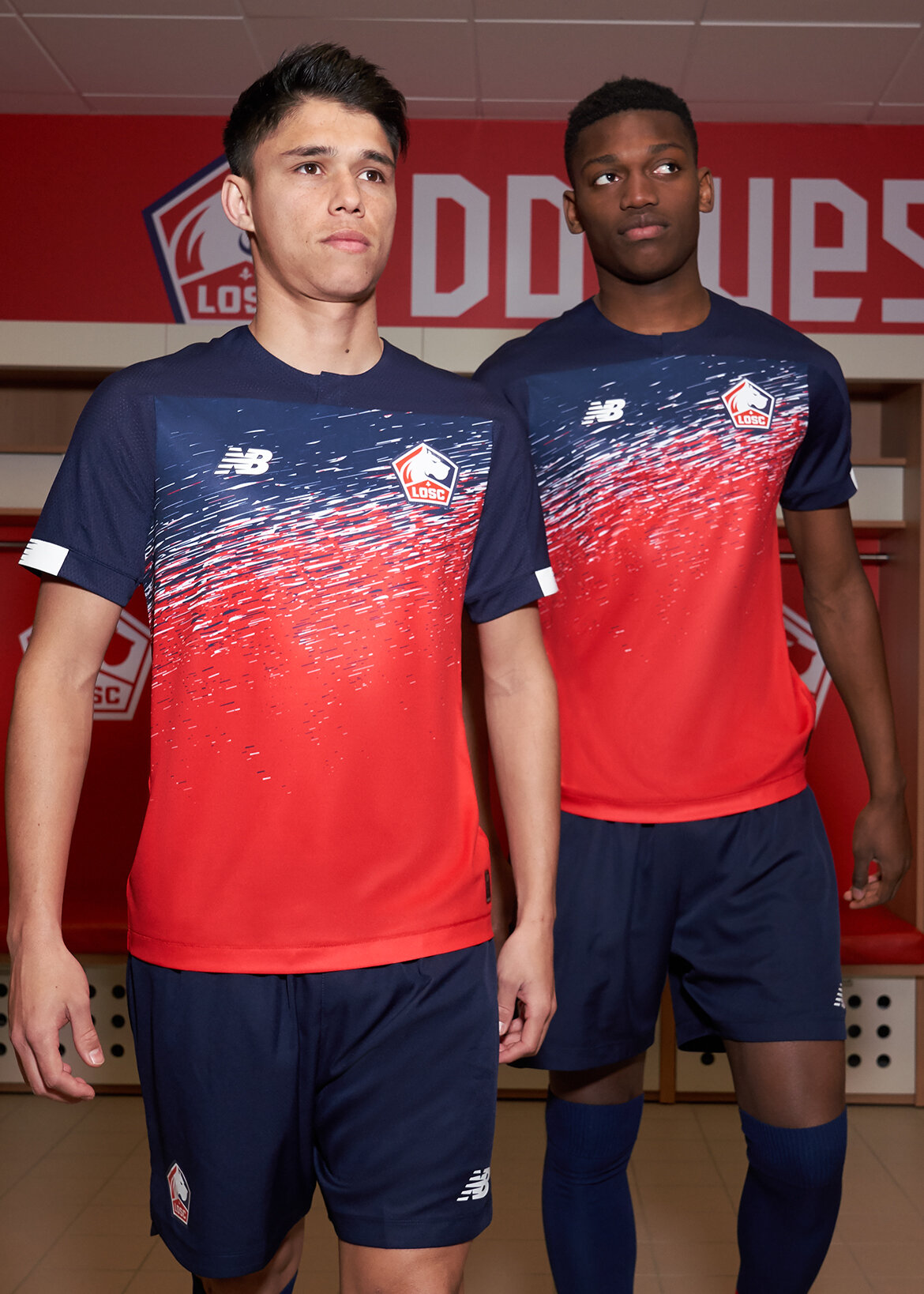 LOSC-Lille-Home-Kit-E After.jpg