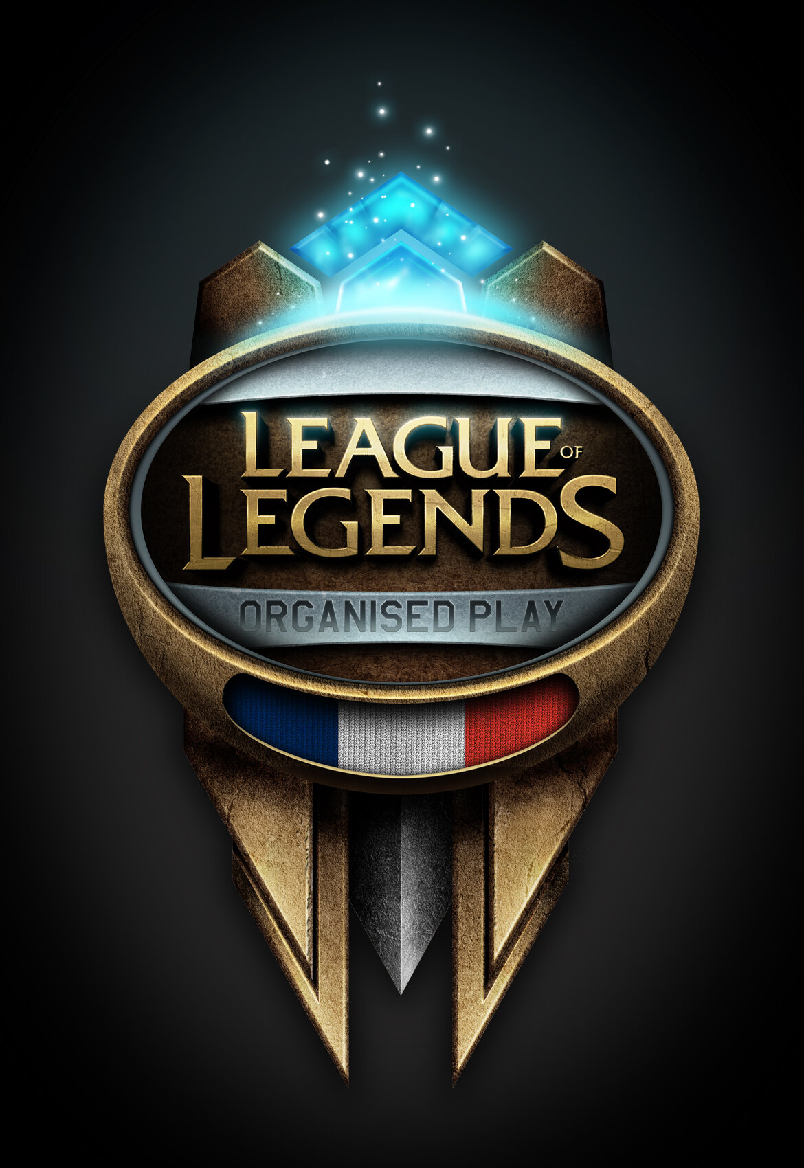 League-Of-Legends-OP-1.jpg