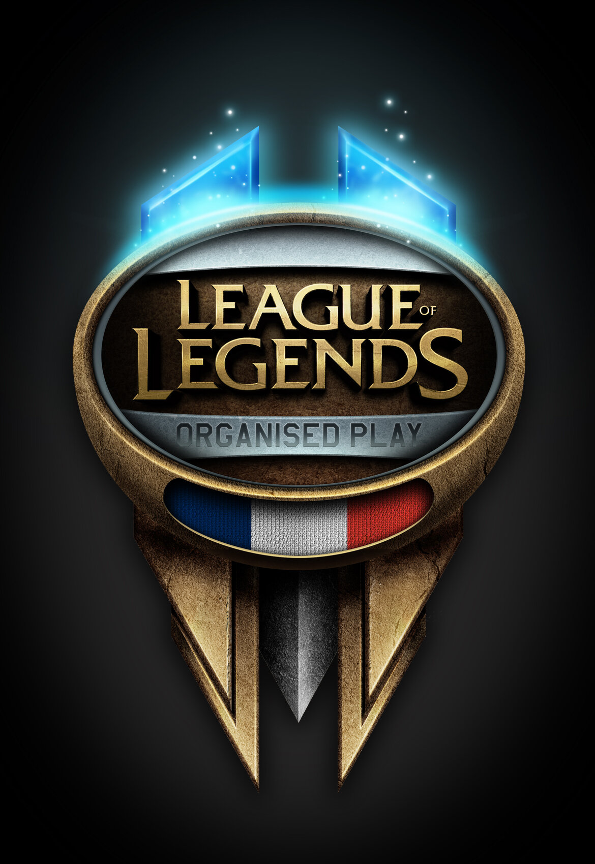 League-Of-Legends-OP-2.jpg