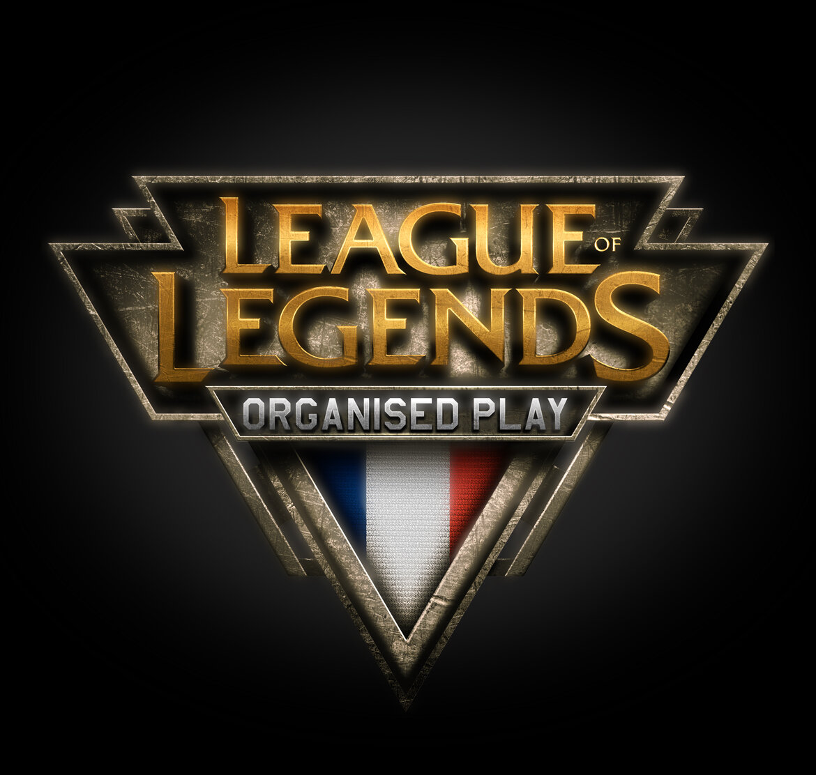 League-Of-Legends-OP-3.jpg