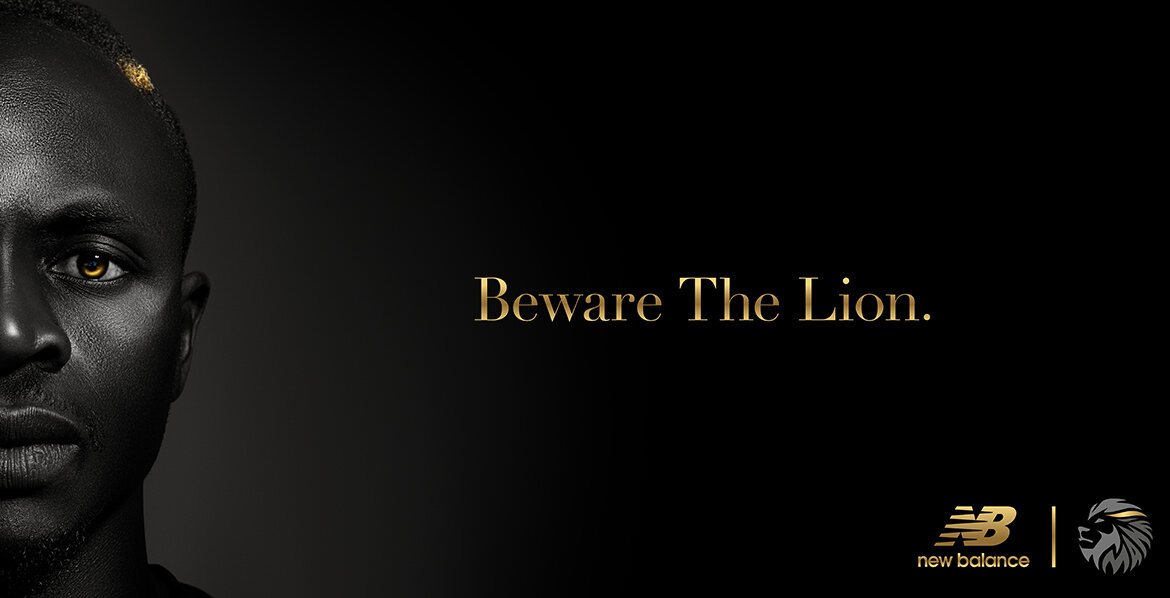 NB_Beware_The_Lion_keyart_4.jpg