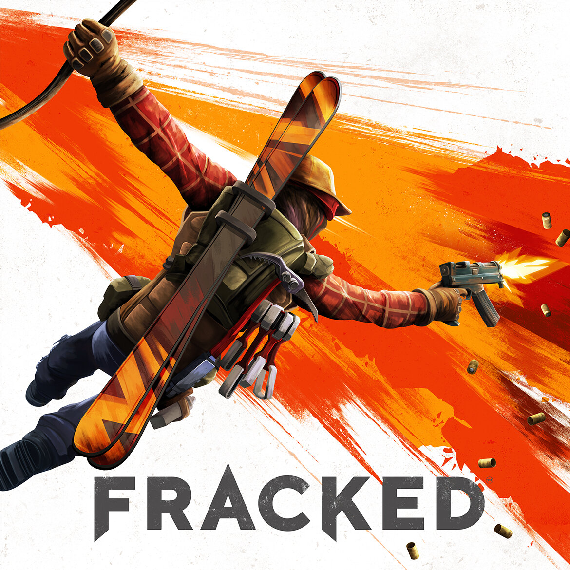 Fracked_keyart_1.jpg