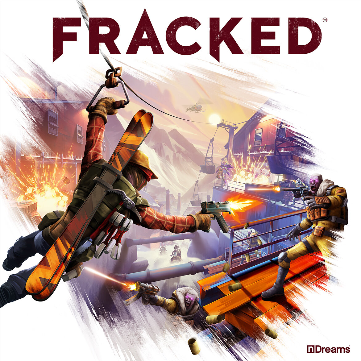 Fracked_Standard_keyart_1.jpg