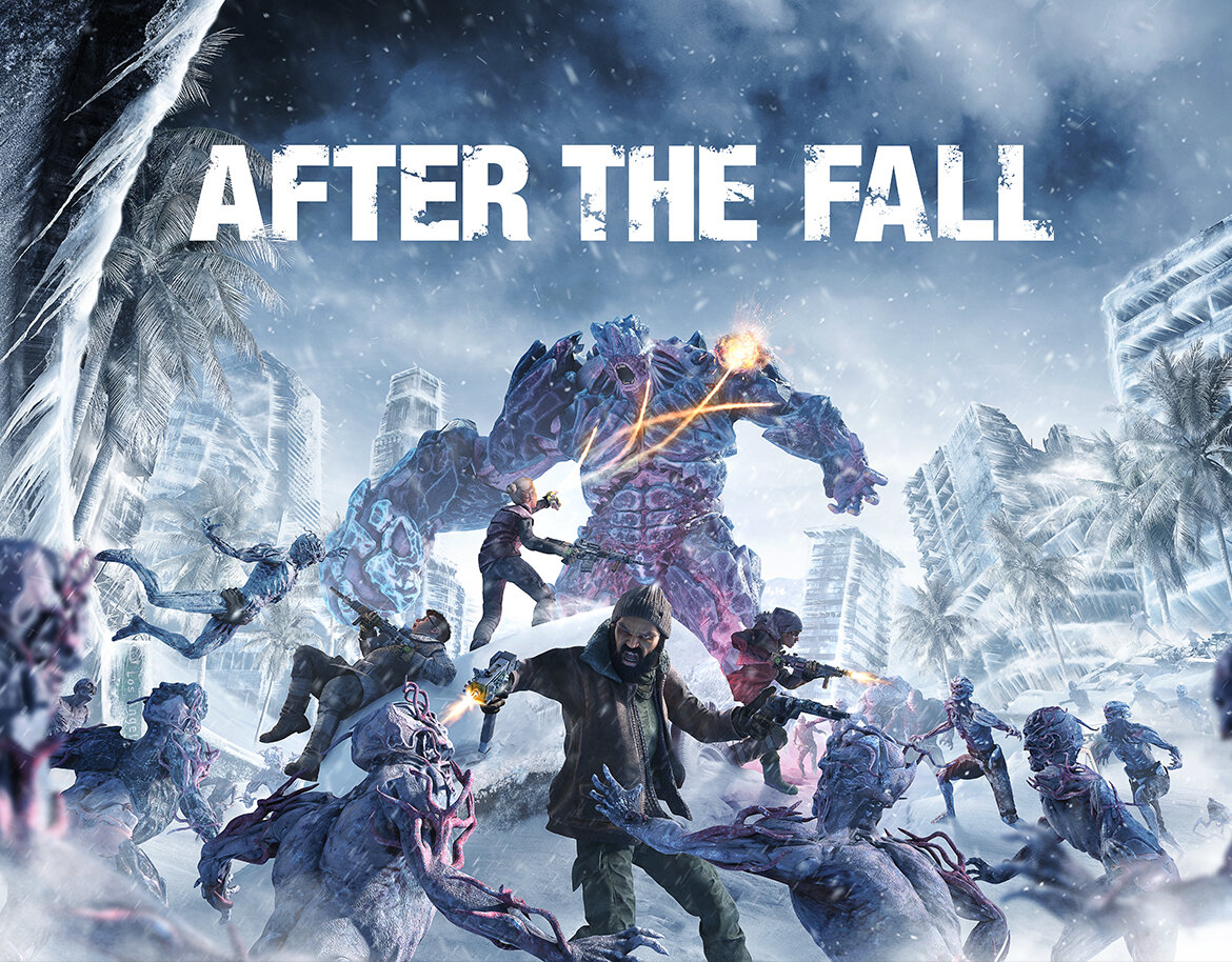 After The Fall_keyart_1.jpg