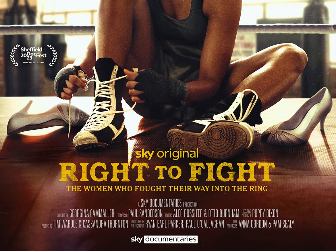 Right_To_Fight_keyart_2.jpg