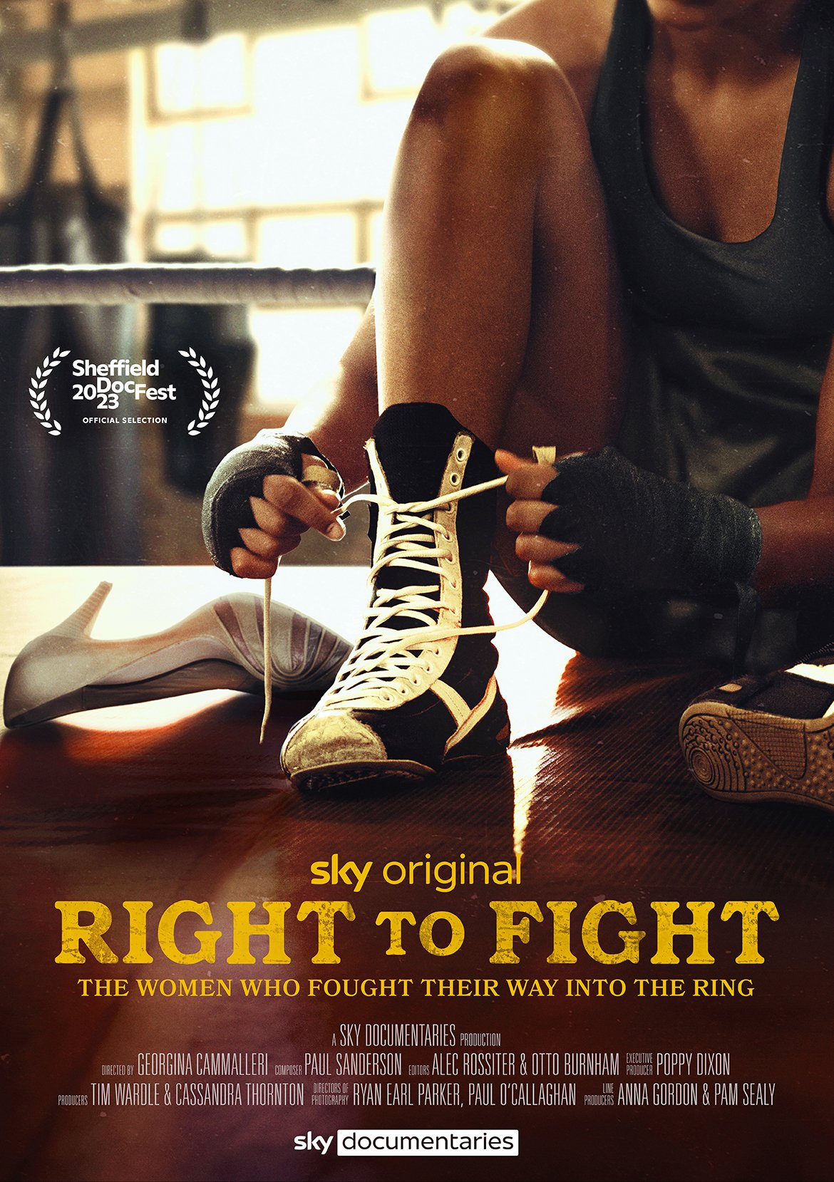Right_To_Fight_keyart_3.jpg