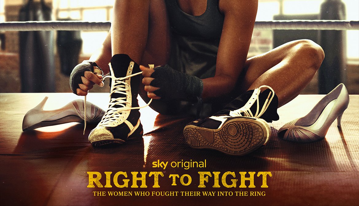 Right_To_Fight_keyart_1.jpg