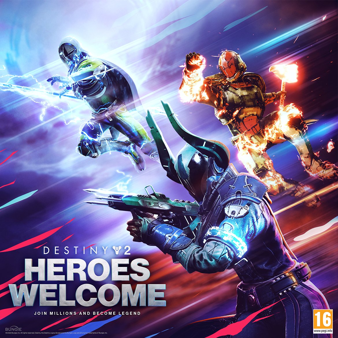 Destiny2_Heroes_Welcome_keyart_2.jpg