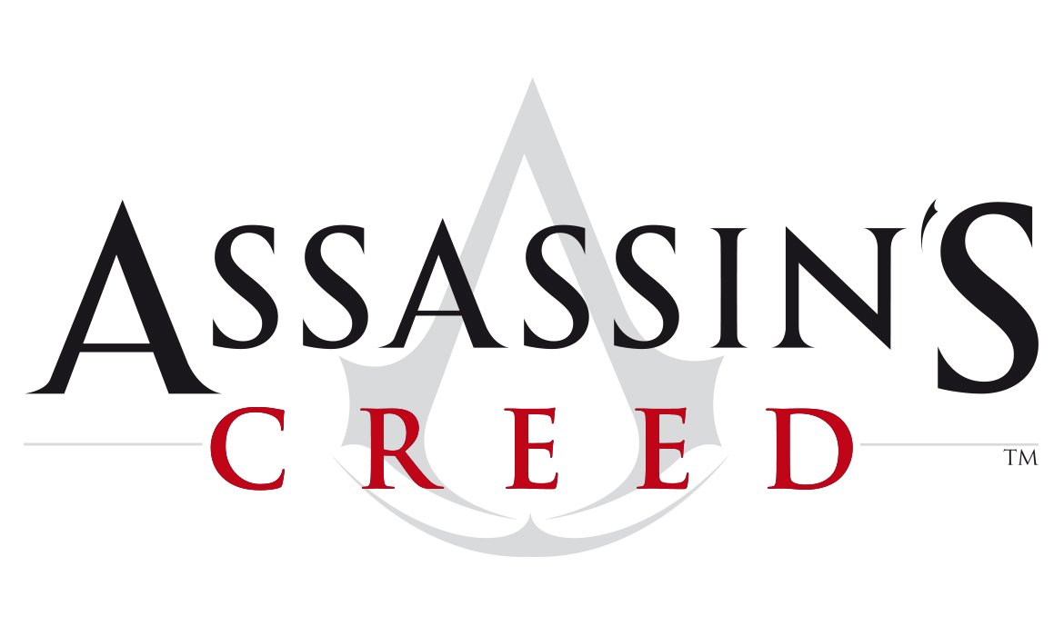 Assassins-Creed-Logo.jpg