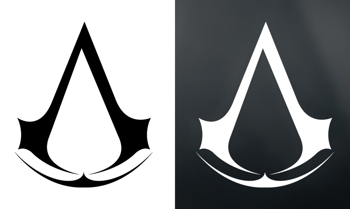 Assassins-Creed-Symbol.jpg